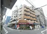 玉屋マンション