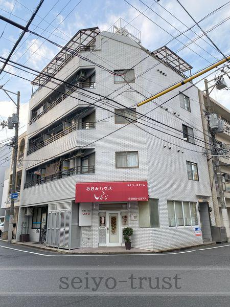 アスプロパラティ5