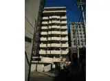 HITOMI BLDG.綾小路からすま