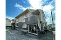 グリーンプラザI