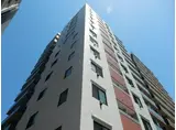 S-RESIDENCE日本橋浜町