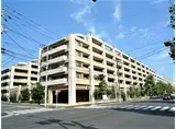 ライオンズマンション横濱元町キャナリシア