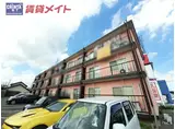 パークテラス桑名