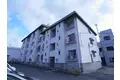 鈴松マンション