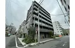 イアース本所吾妻橋