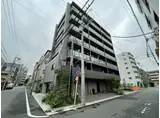 イアース本所吾妻橋