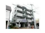 αNEXT北17条