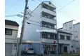 アビタシオン