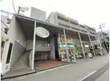 ブランベール甲東園