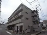 徳風マンション