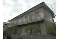 メゾン7