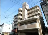 マンションリヴィエール