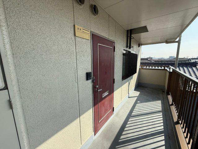 アメニティカタシモ