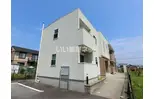 カーサイリーデII