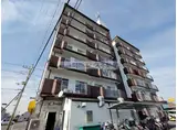 第2東大阪村橋マンション