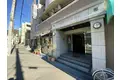 ローテローゼ本山