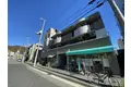 ローテローゼ本山