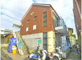ラ・ペール松波