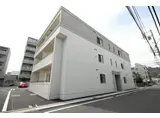 コリエンテ大宮