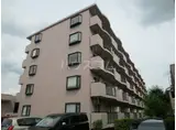 ラネックス川越