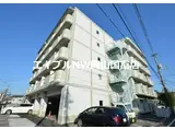 オークタウンマンション