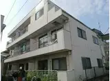 浜中マンション