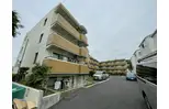 INOVE横濱長津田