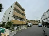 INOVE横濱長津田