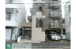 コバハイツ大泉III