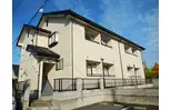 文京町山岸ハイツ