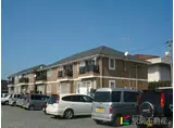 サニーハウス武井壱番館