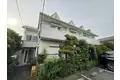 ドリームエイト