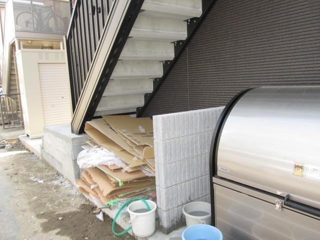 FELIS市川南