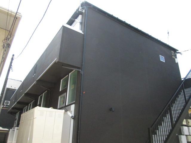 FELIS市川南