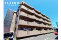 アークアビテ桜町