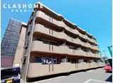 アークアビテ桜町