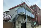 シティハイム尾崎