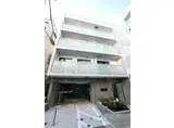ハーモニーレジデンス池袋ウエスト