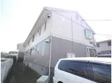 ジュネス山口B