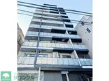 ステージファースト千葉駅南
