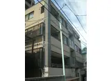 ノブト・キュウ・フラット