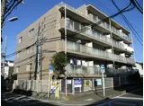 ルミール篠田