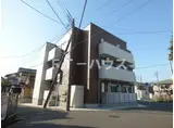 アルベロ新検見川