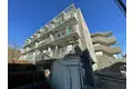 ビューラー風久保5