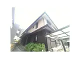 PLEASANT VILLA