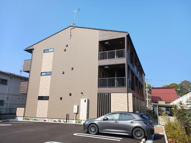 グローブ