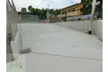 パース湊川