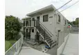 パース湊川
