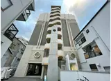 ドゥーエ本庄