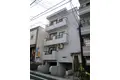 新堀ビル